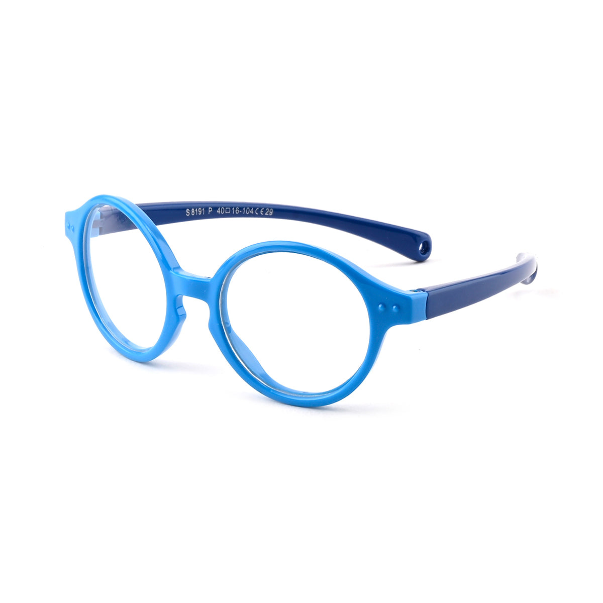 30010206-C29-S.BLUE/D.BLUE