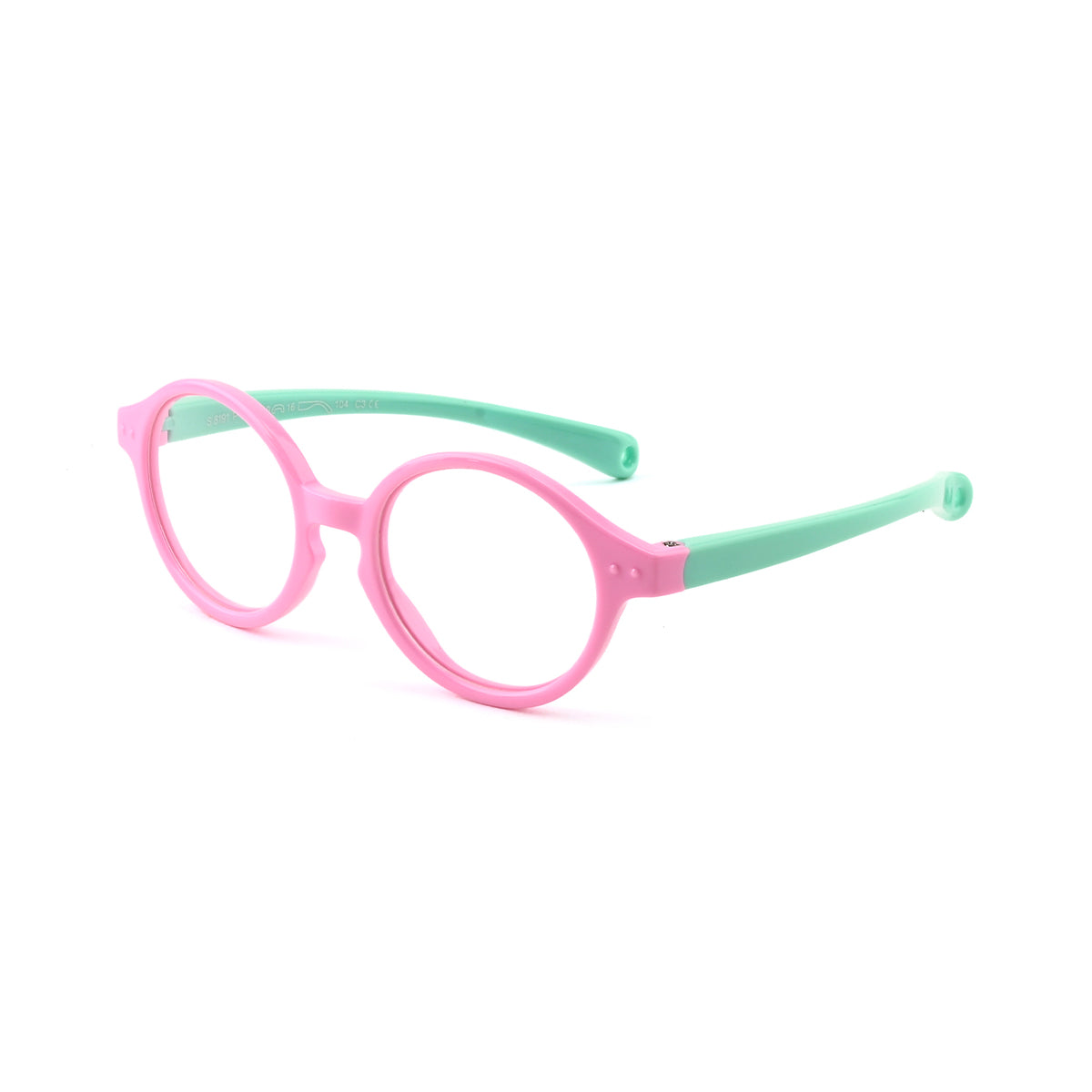 30010206-C3-S.L.PINK/L.GREEN