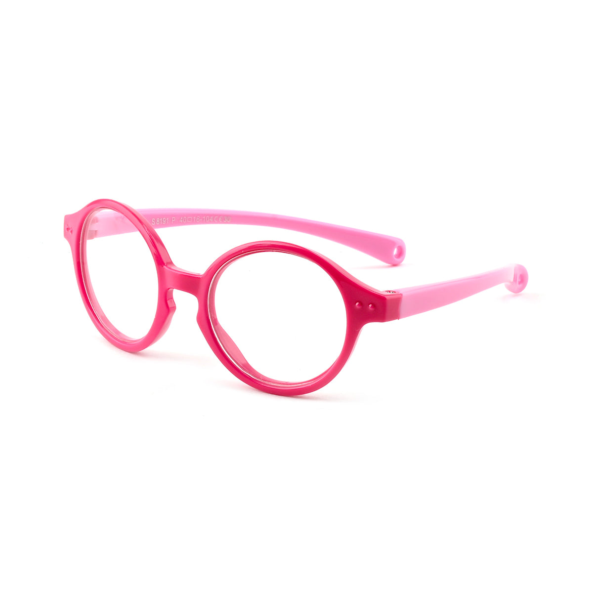 30010206-C30-S.PINK/L.PINK