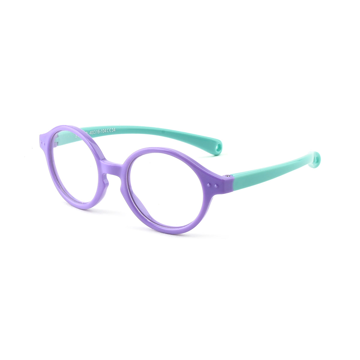 30010206-C34-S.PURPLE/L.GREEN