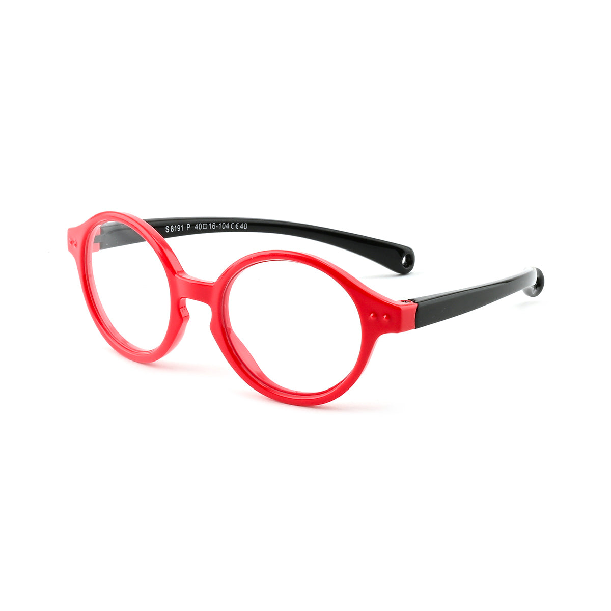 30010206-C40-S.RED/BLACK