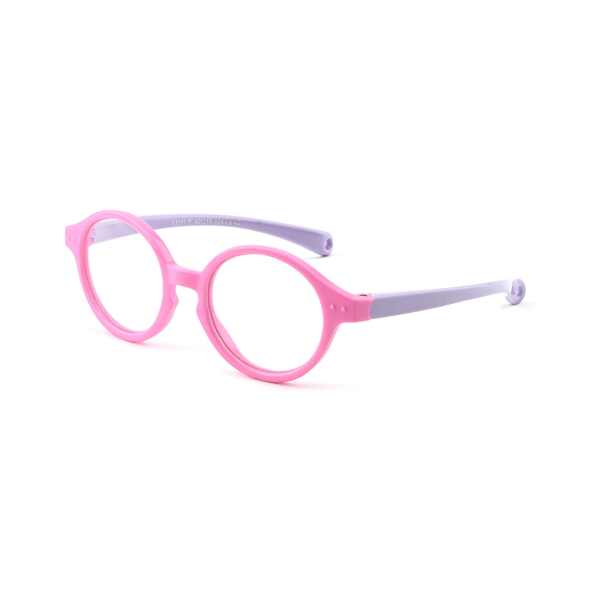 30010206-C42-S.L.PINK/PURPLE