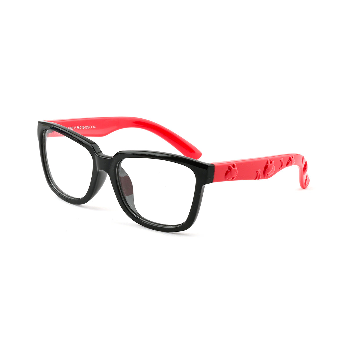 30010207-C14-S.BLACK/RED