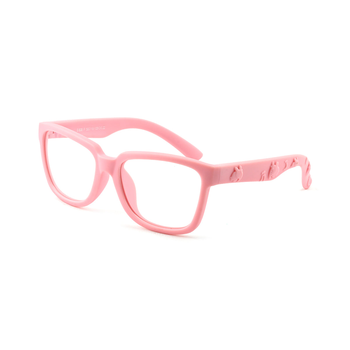 30010207-C22-M.L.PINK