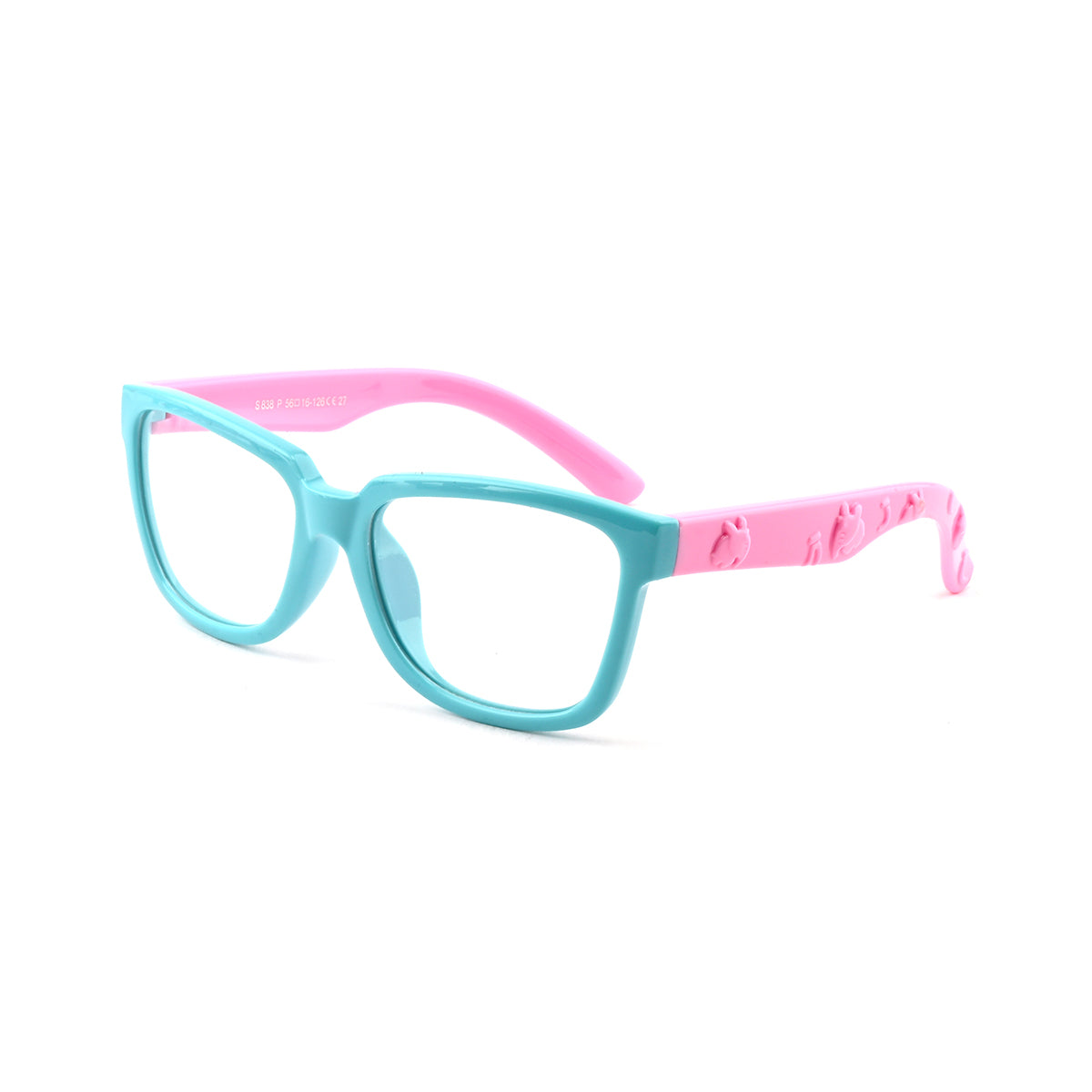 30010207-C27-S.L.BLUE/L.PINK