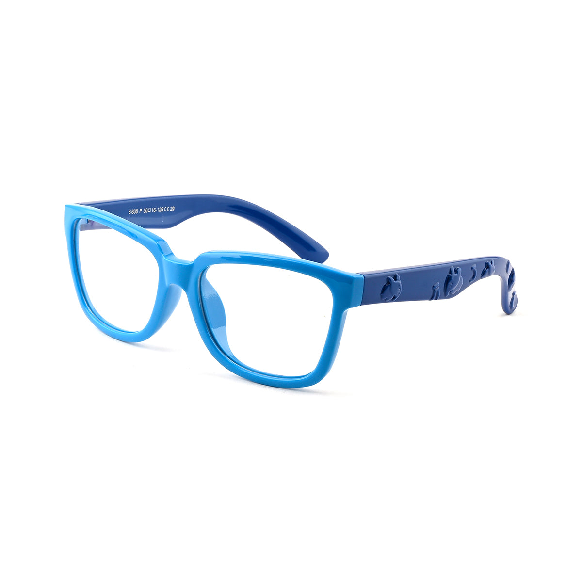 30010207-C29-S.BLUE/D.BLUE