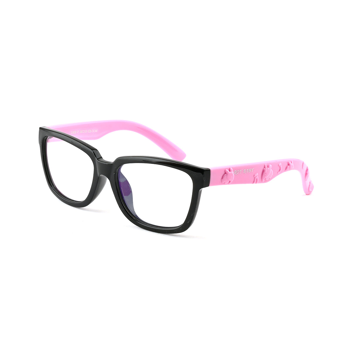 30010207-C44-S.BLACK/PINK