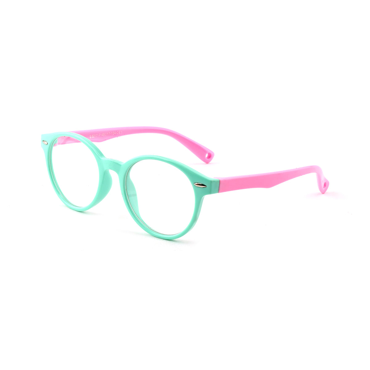 30010208-C1-S.L.GREEN/L.PINK