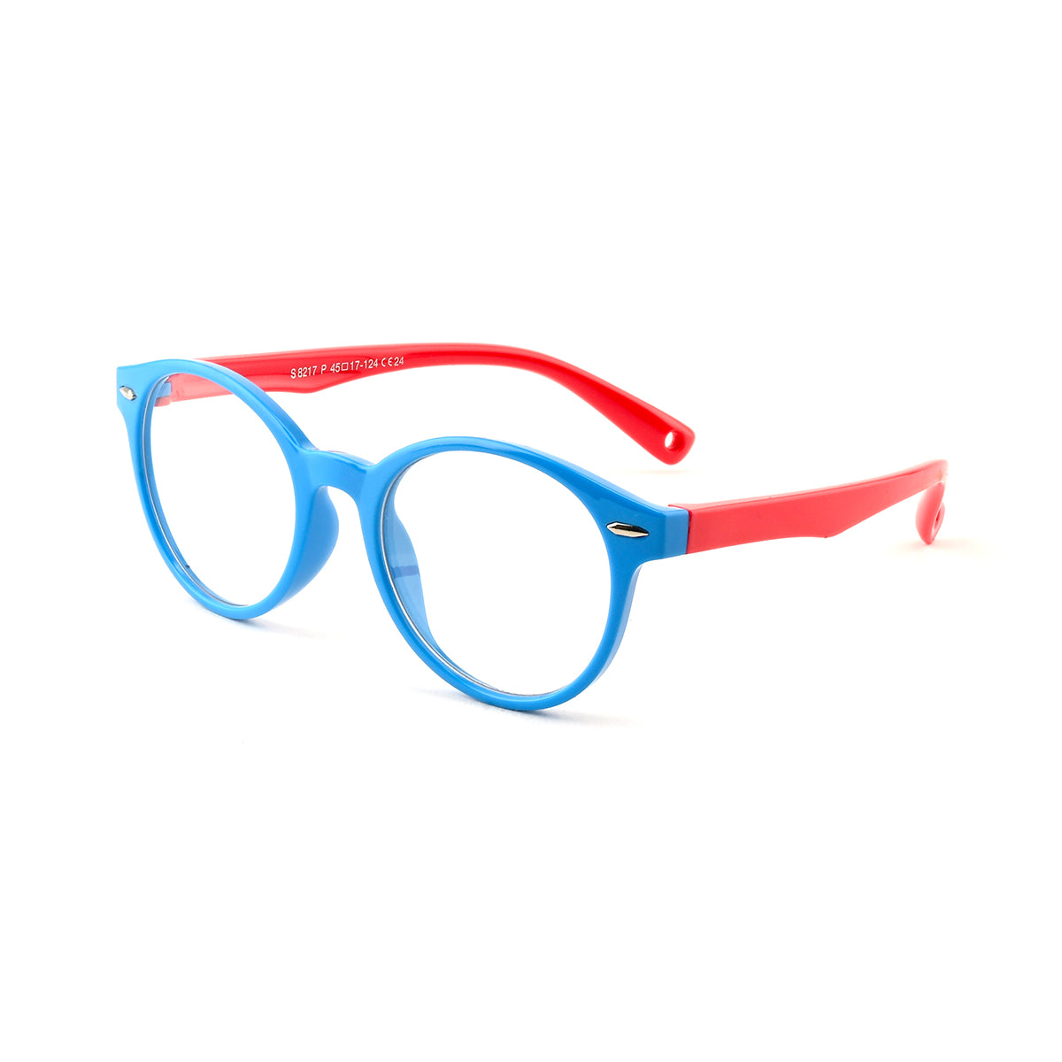 30010208-C24-S.BLUE/RED