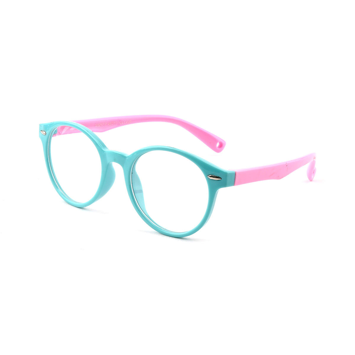 30010208-C27-S.L.BLUE/L.PINK