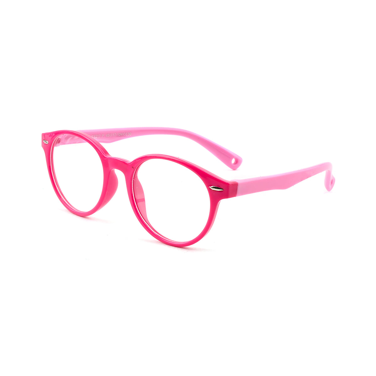 30010208-C30-S.PINK/L.PINK