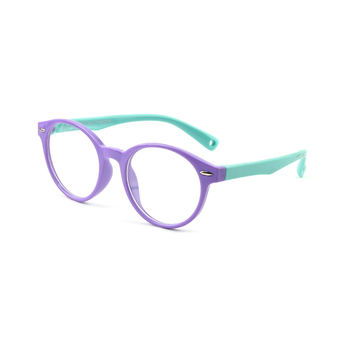 30010208-C34-S.PURPLE/L.GREEN