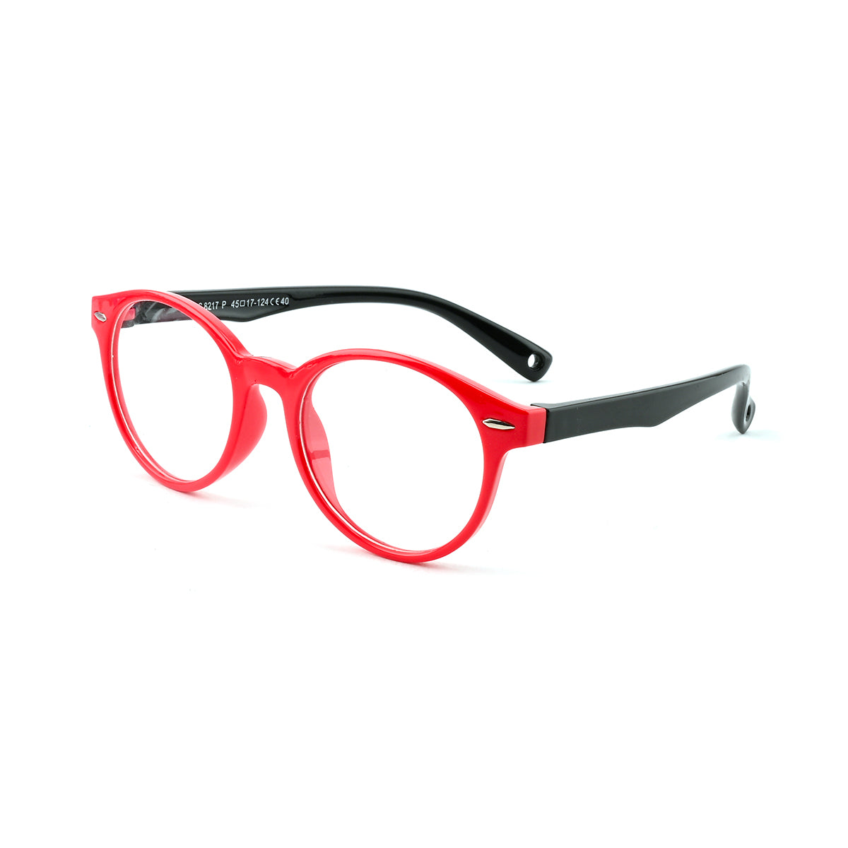 30010208-C40-S.RED/BLACK