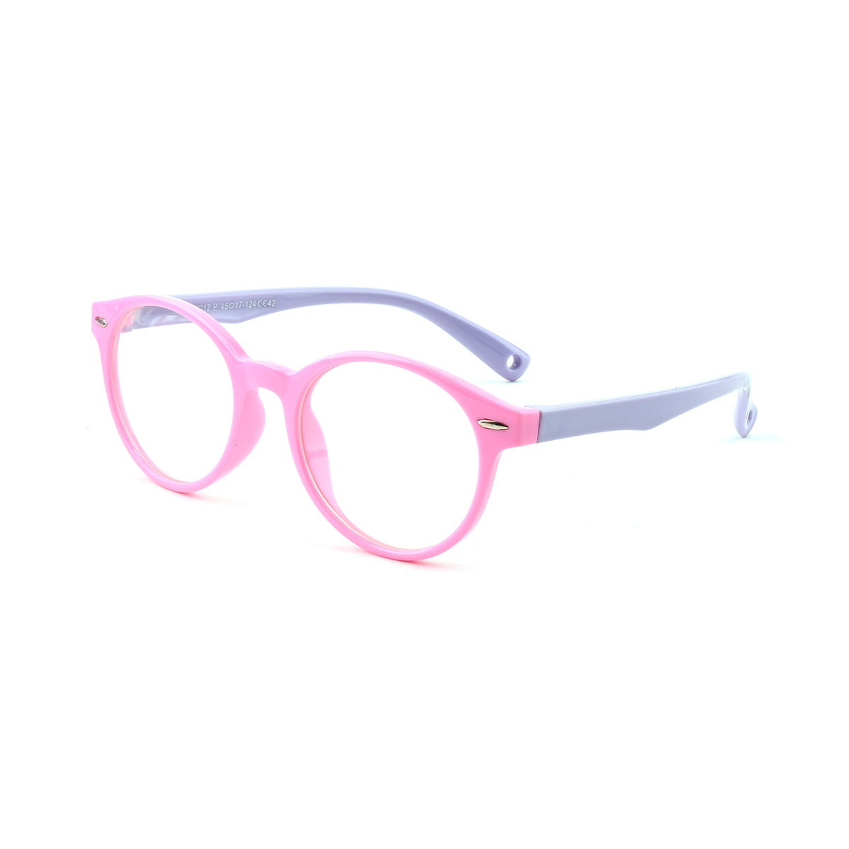 30010208-C42-S.L.PINK/PURPLE