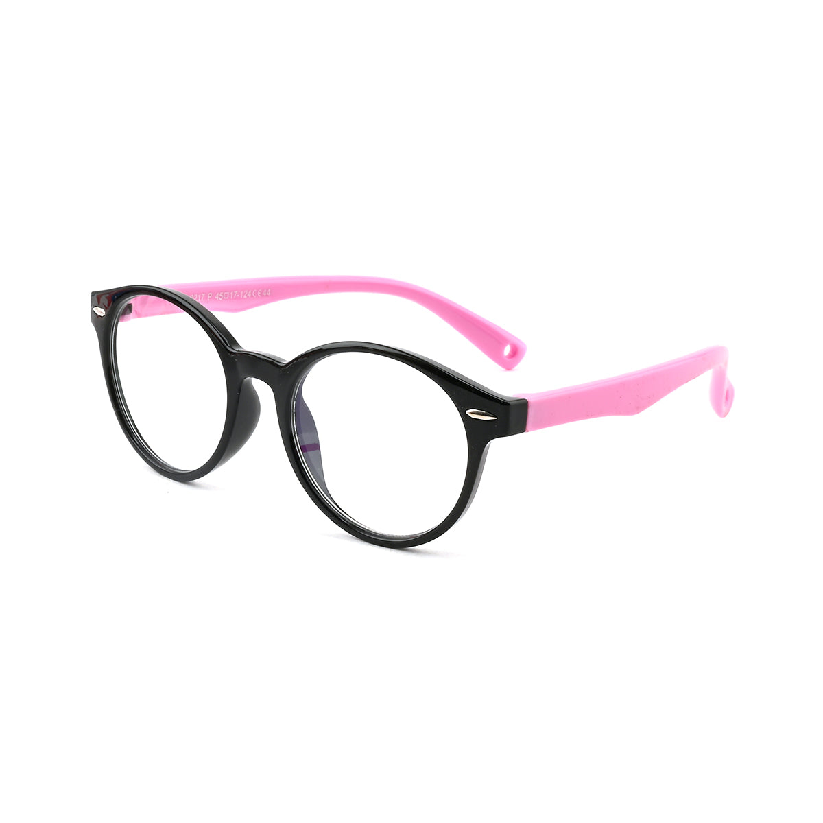 30010208-C44-S.BLACK/PINK