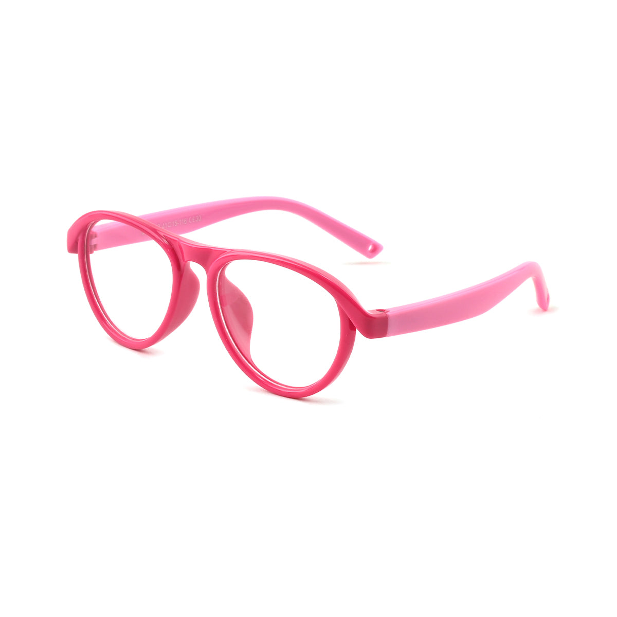 30010209-C30-S.PINK/L.PINK