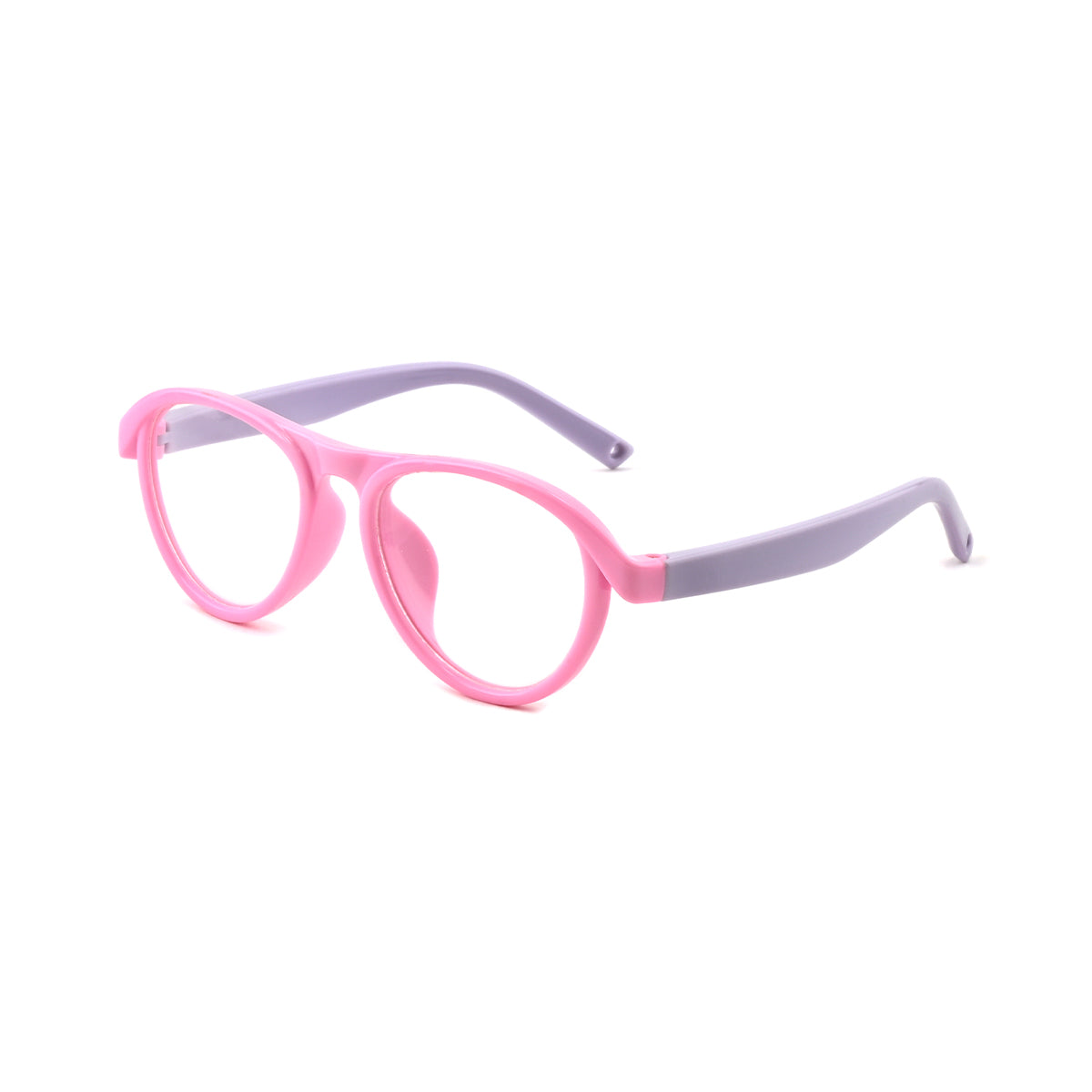 30010209-C42-S.L.PINK/PURPLE