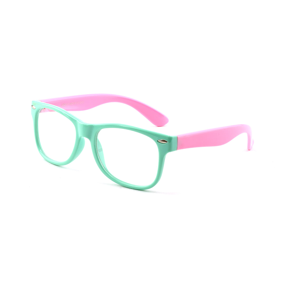 30010210-C1-S.L.GREEN/L.PINK