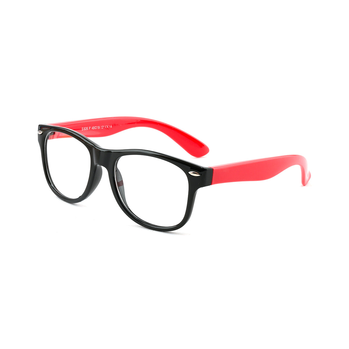 30010210-C14-S.BLACK/RED