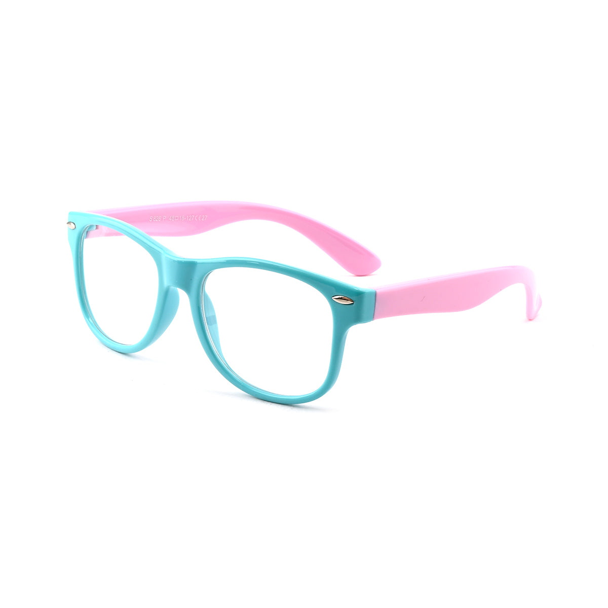 30010210-C27-S.L.BLUE/L.PINK