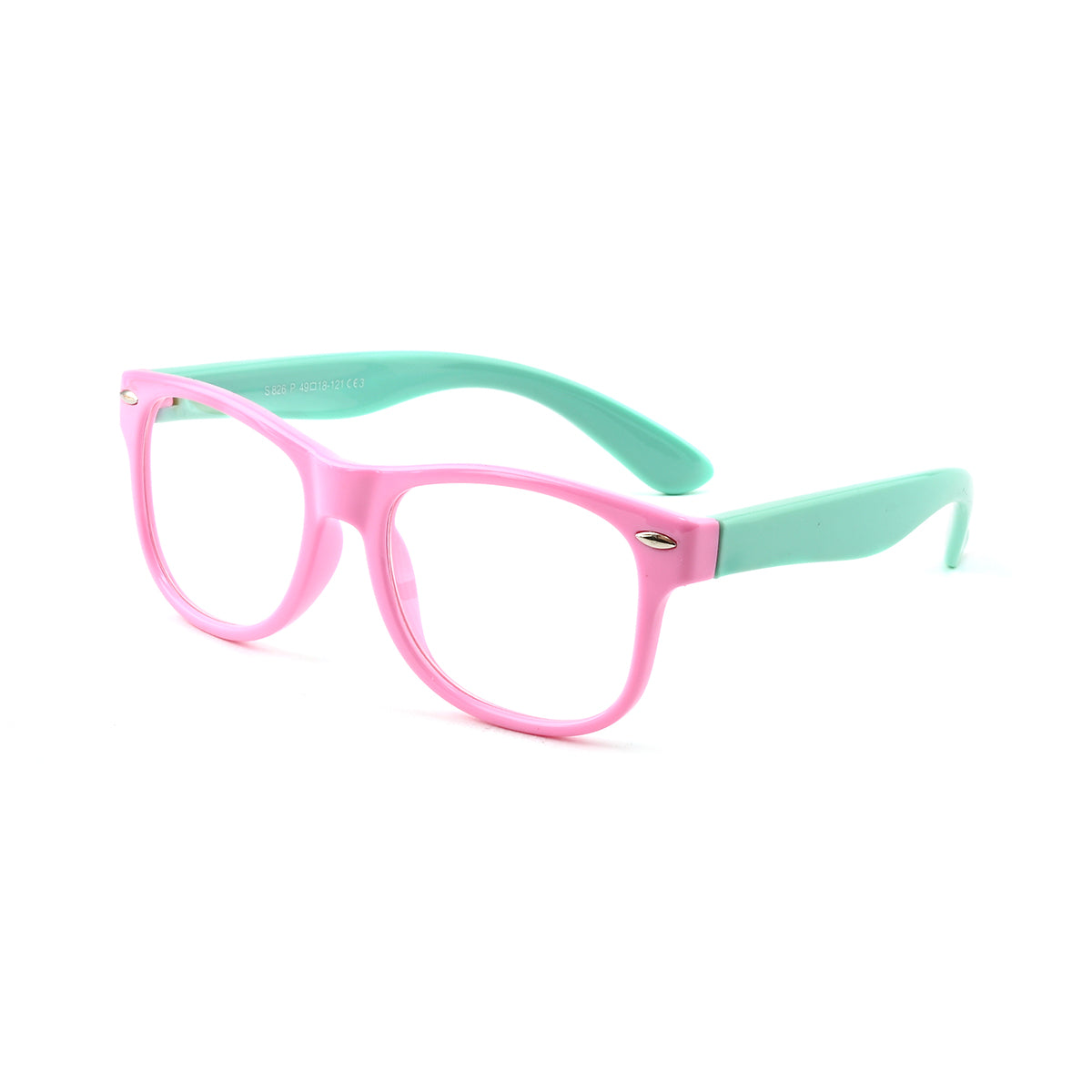 30010210-C3-S.L.PINK/L.GREEN