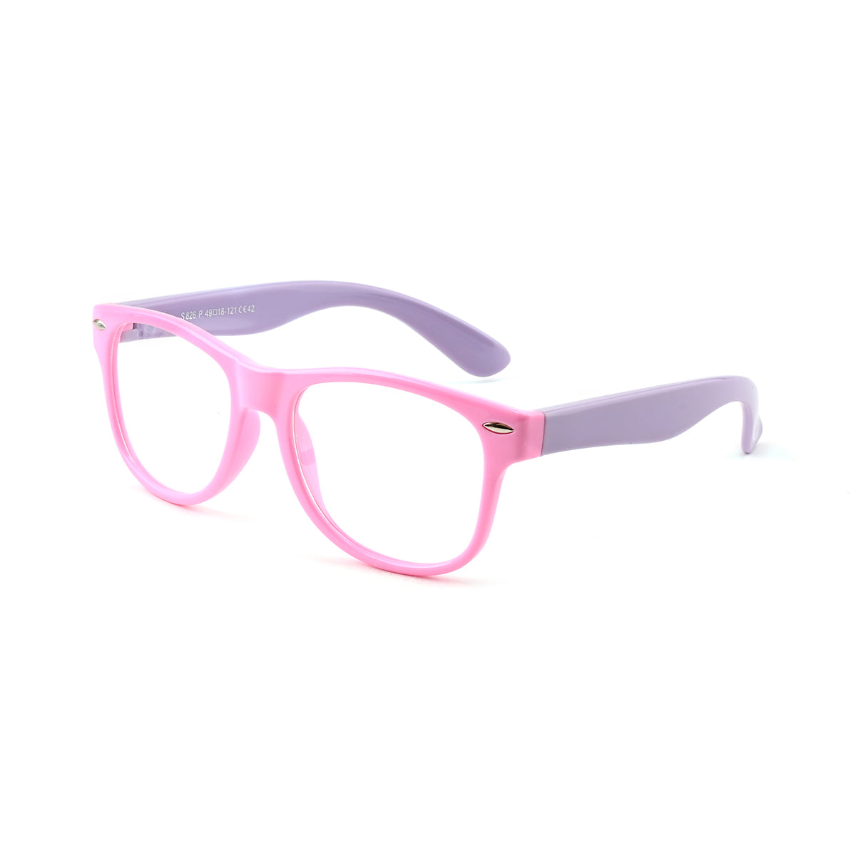 30010210-C42-S.L.PINK/PURPLE