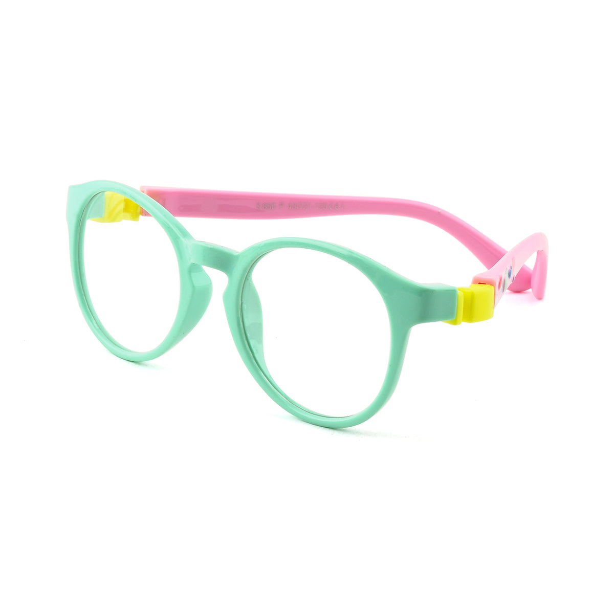 30010211-C1-S.L.GREEN/L.PINK