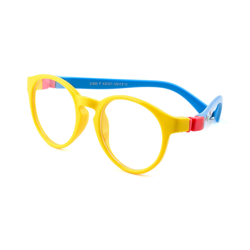 30010211-C10-S.YELLOW/BLUE