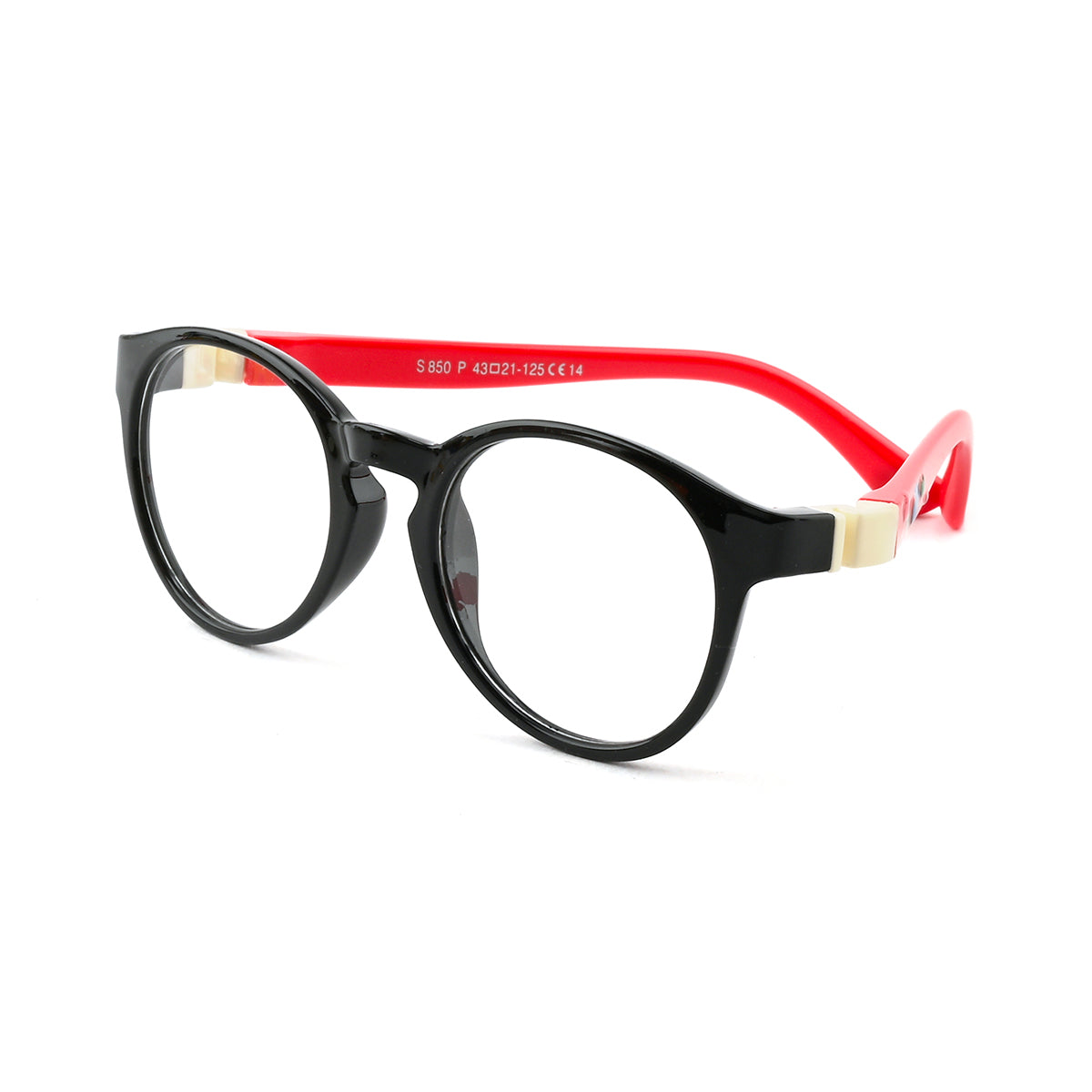 30010211-C14-S.BLACK/RED