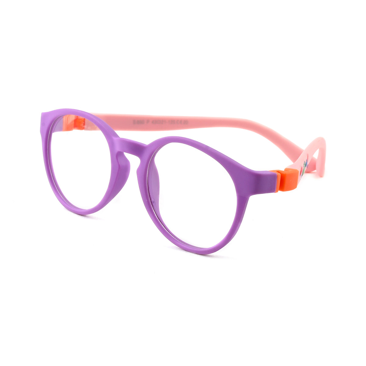 30010211-C20-M.PURPLE/L.PINK