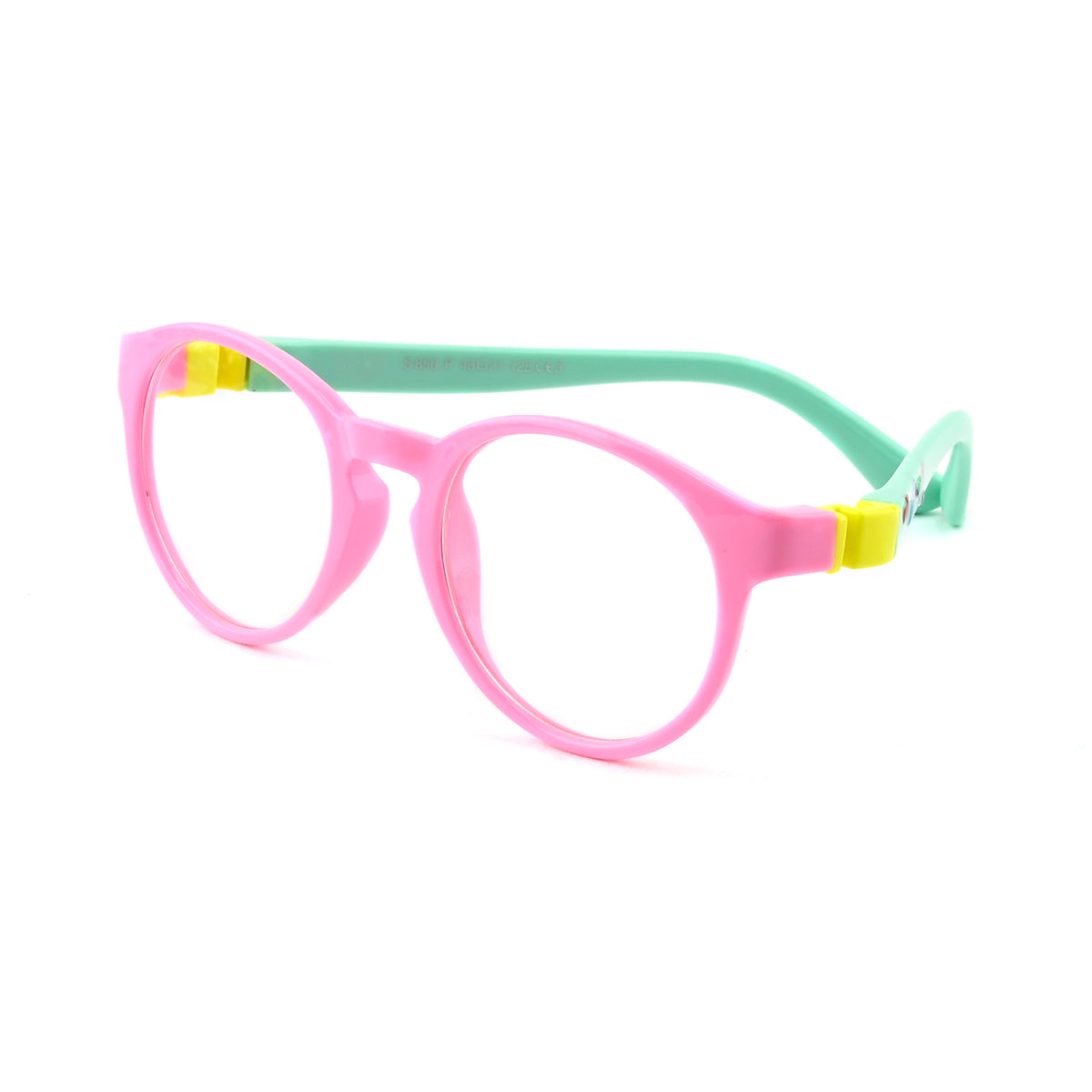 30010211-C3-S.L.PINK/L.GREEN