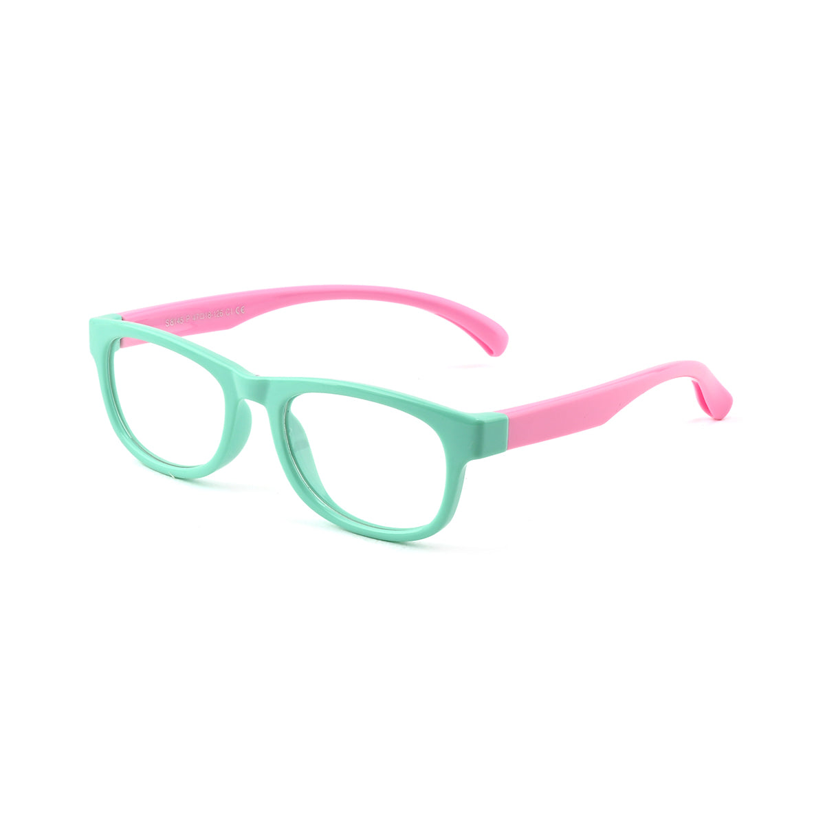 30010212-C1-S.L.GREEN/L.PINK