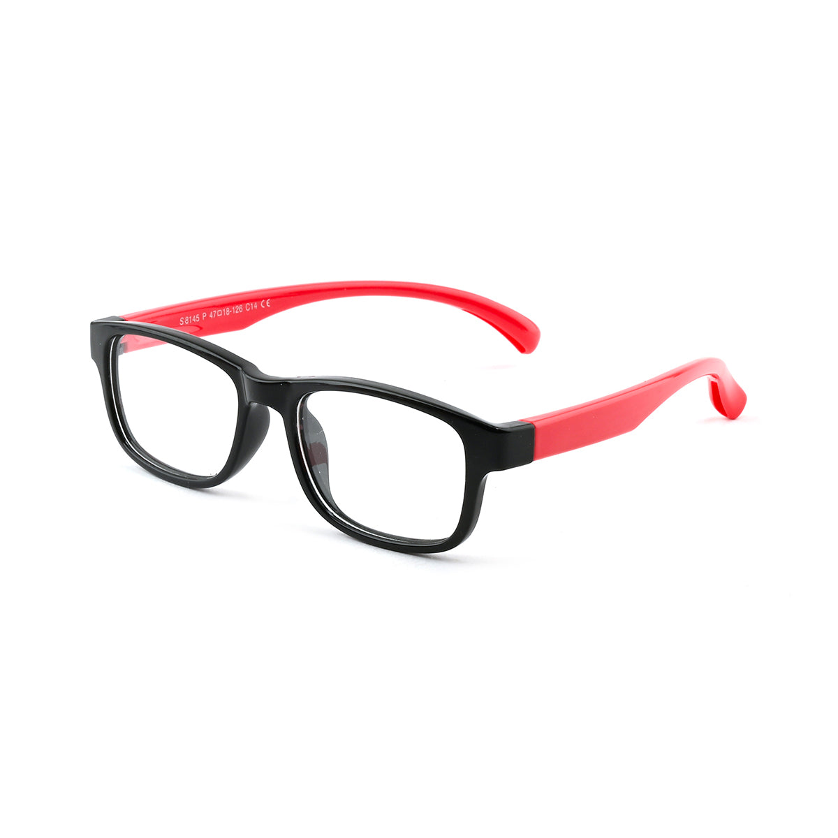 30010212-C14-S.BLACK/RED