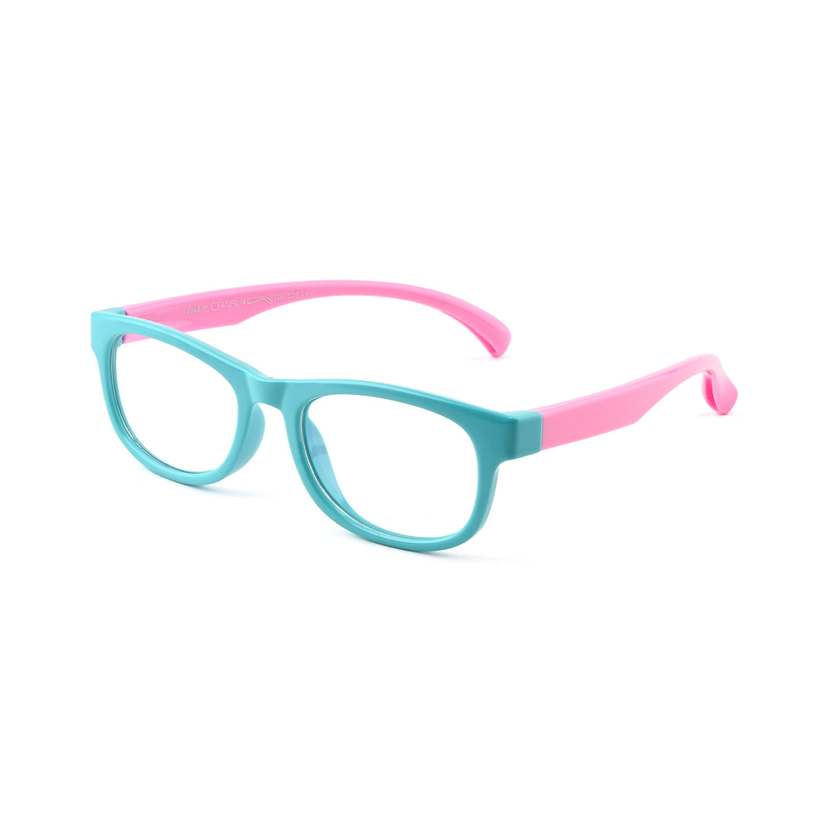 30010212-C27-S.L.BLUE/L.PINK