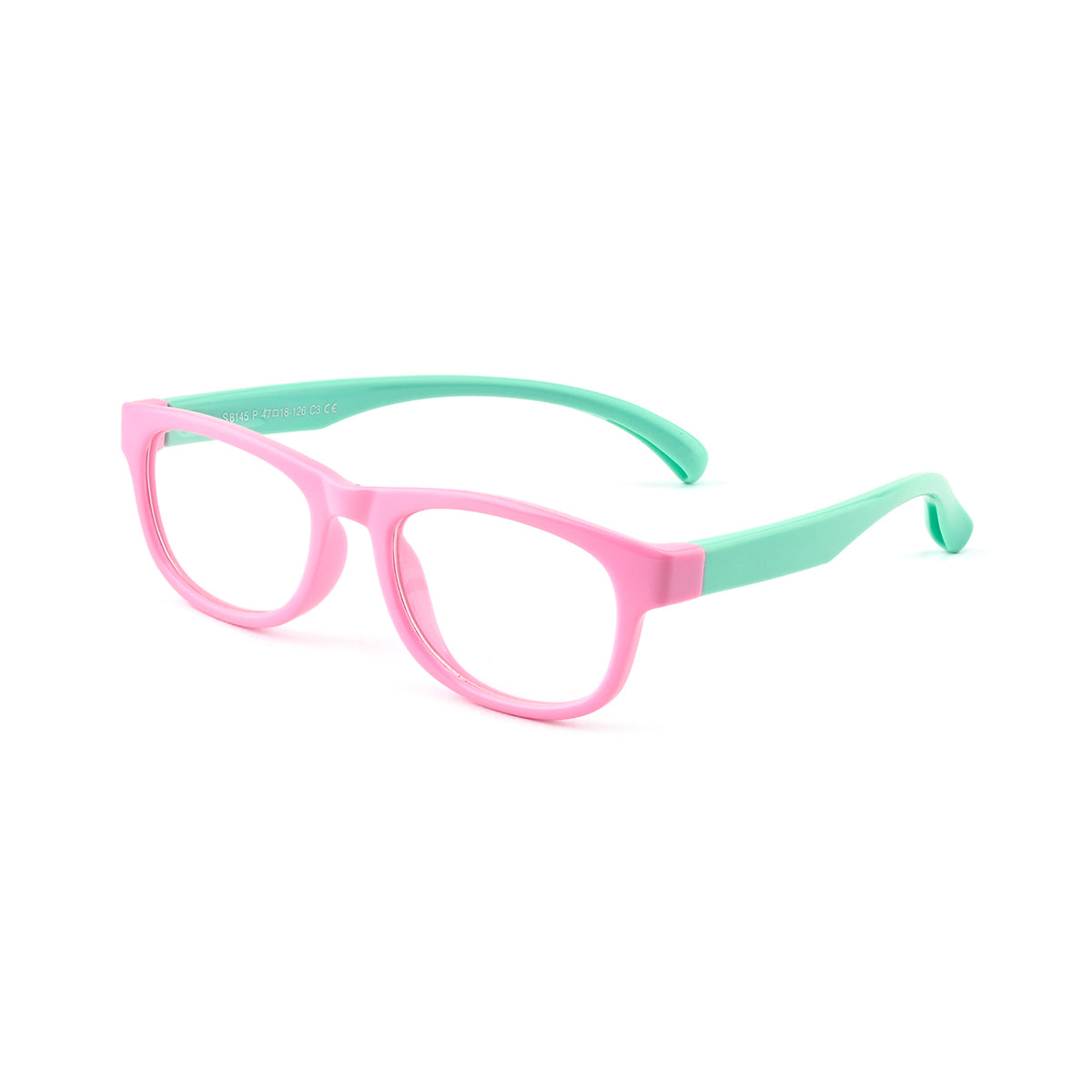 30010212-C3-S.L.PINK/L.GREEN