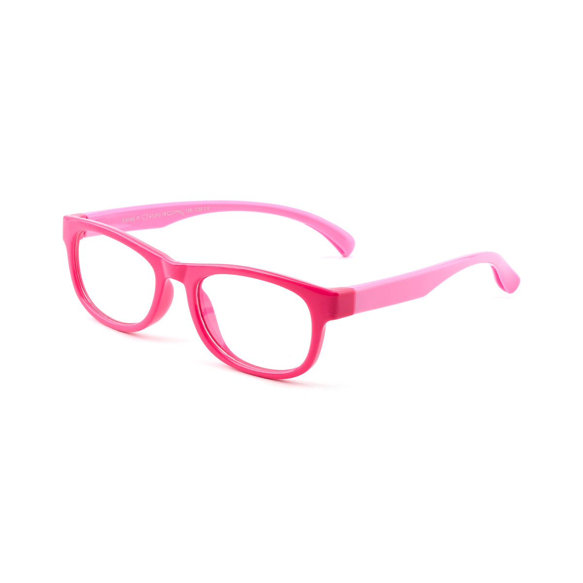 30010212-C30-S.PINK/L.PINK