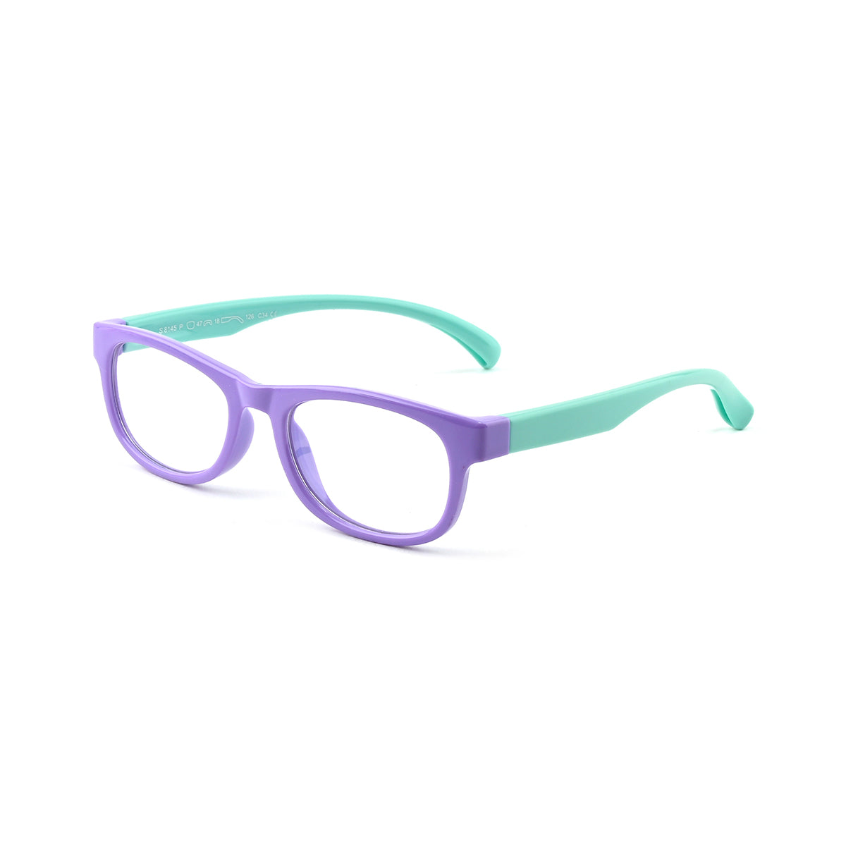 30010212-C34-S.PURPLE/L.GREEN