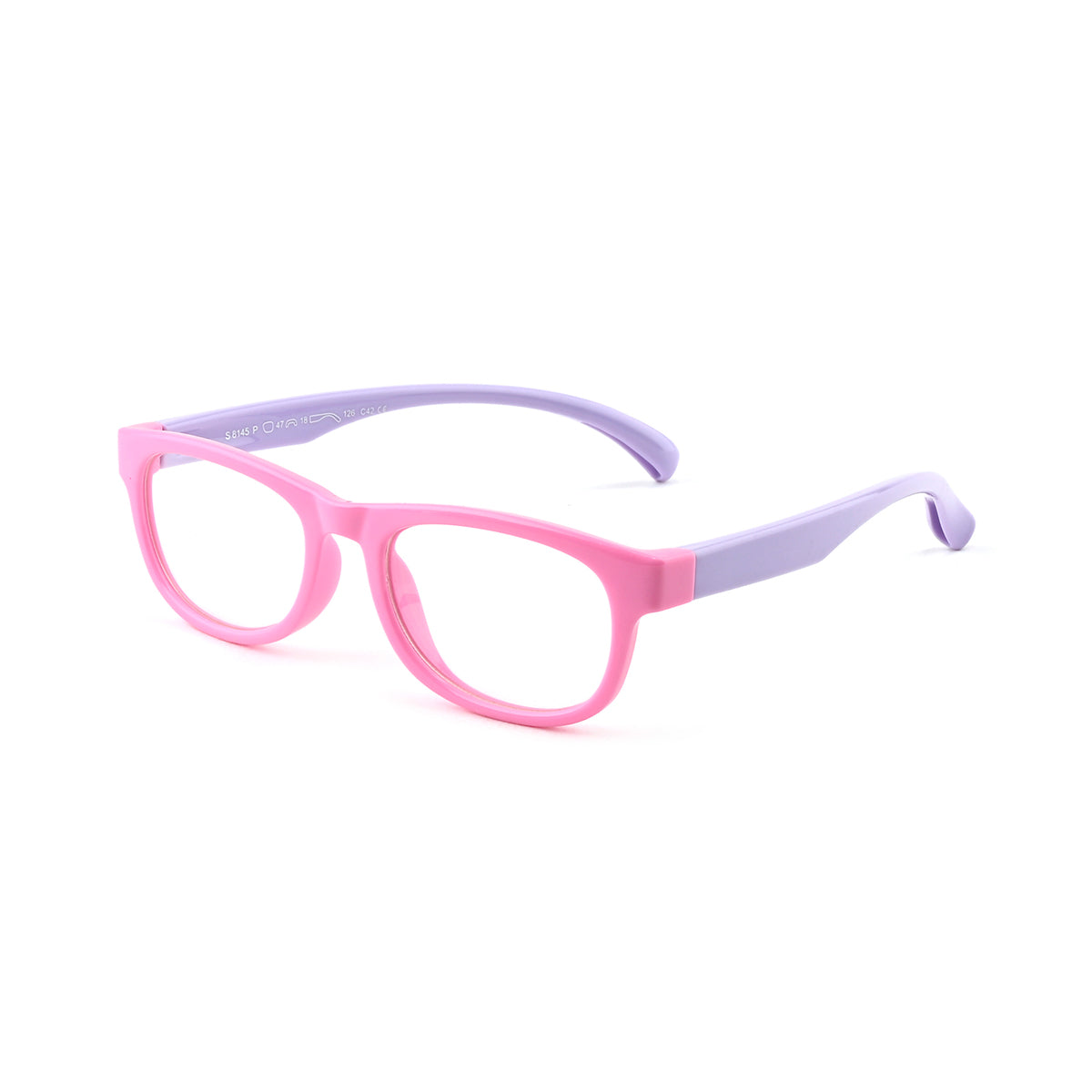 30010212-C42-S.L.PINK/PURPLE