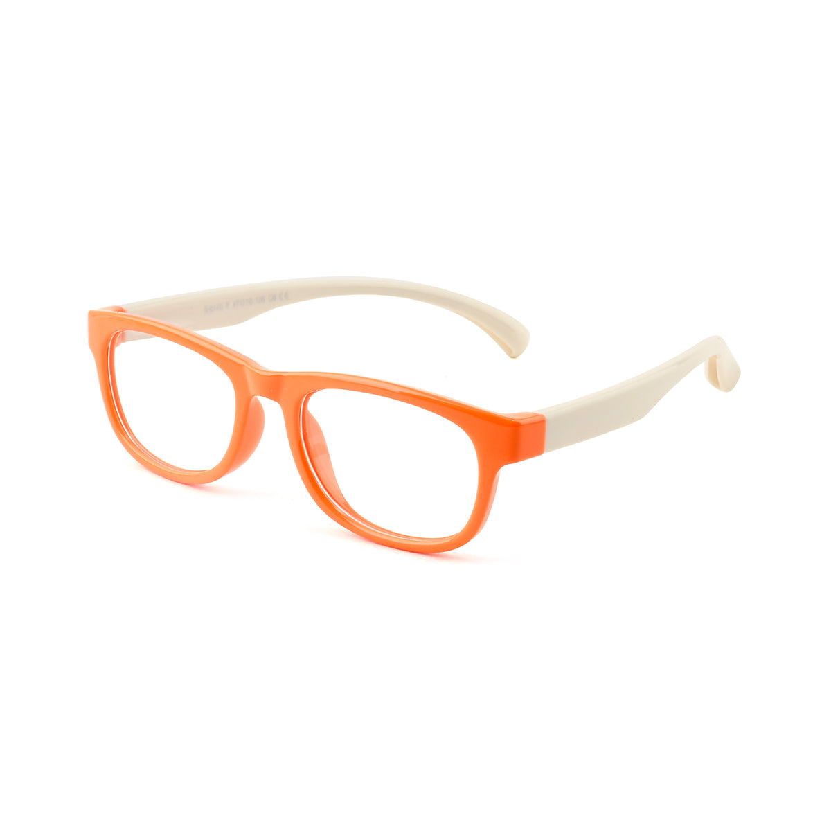 30010212-C8-S.ORANGE/WHITE