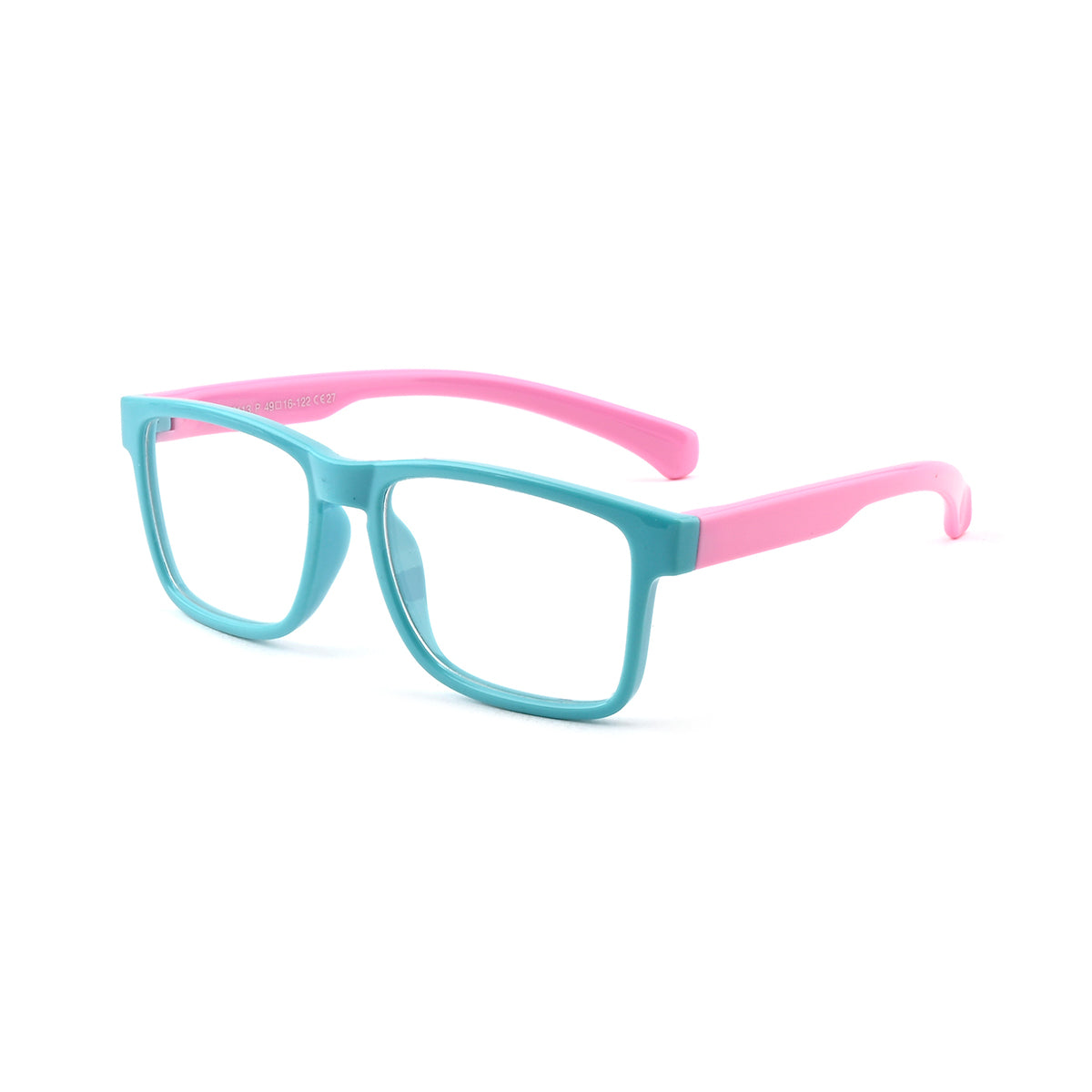 30010213-C27-S.L.BLUE/L.PINK