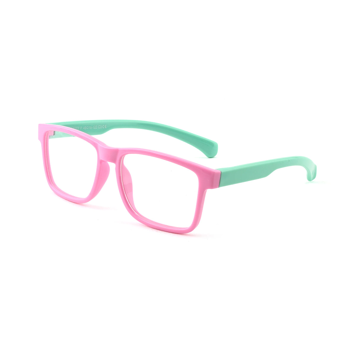 30010213-C3-S.L.PINK/L.GREEN