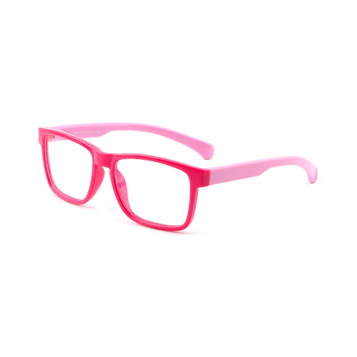 30010213-C30-S.PINK/L.PINK