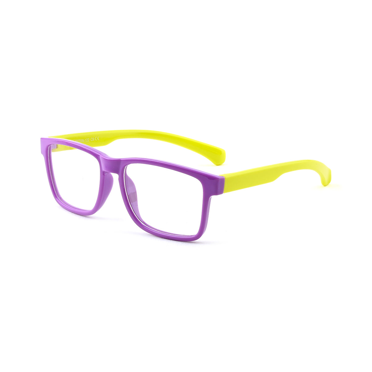 30010213-C9-S.PURPLE/YELLOW