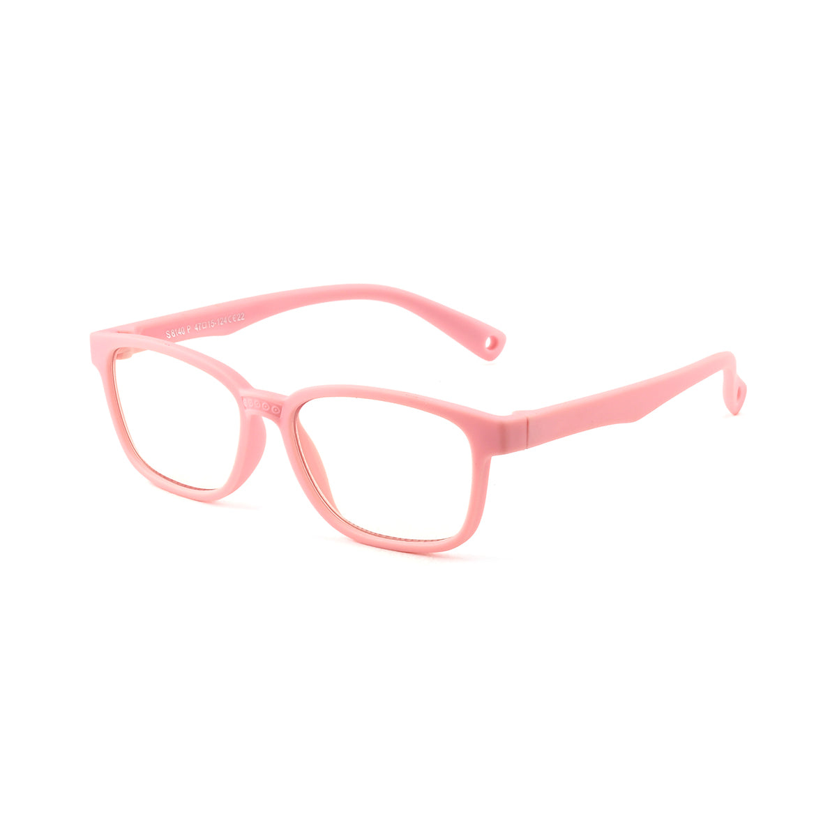 30010214-C22-M.L.PINK