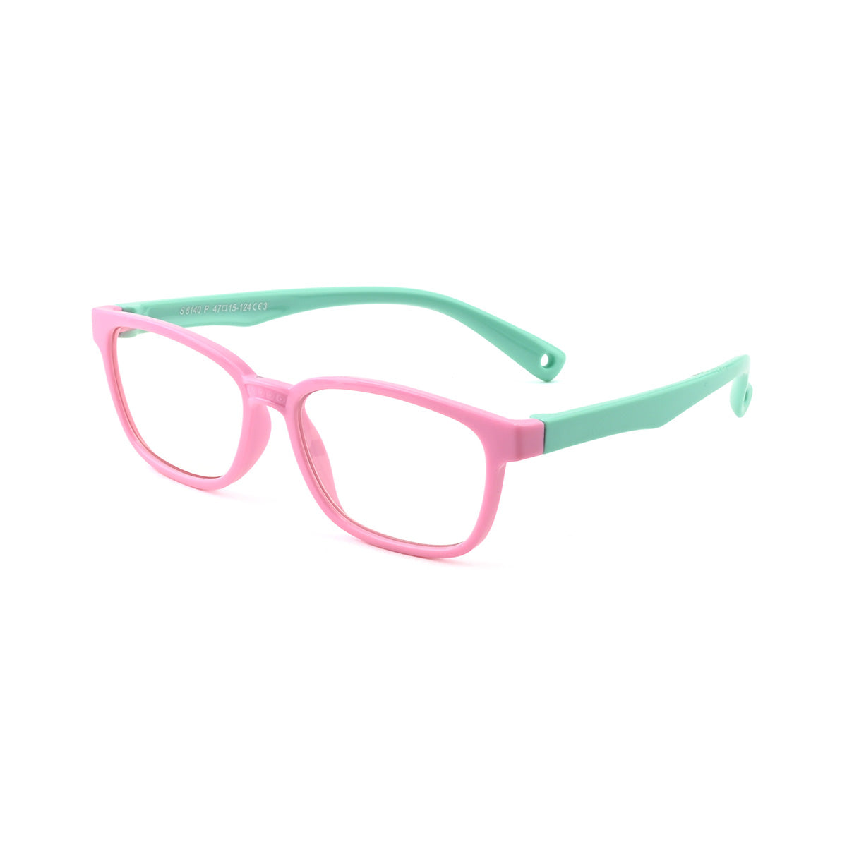 30010214-C3-S.L.PINK/L.GREEN