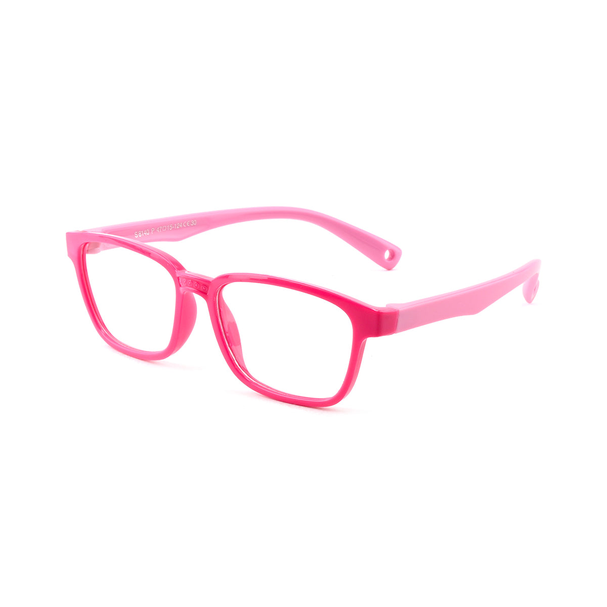 30010214-C30-S.PINK/L.PINK