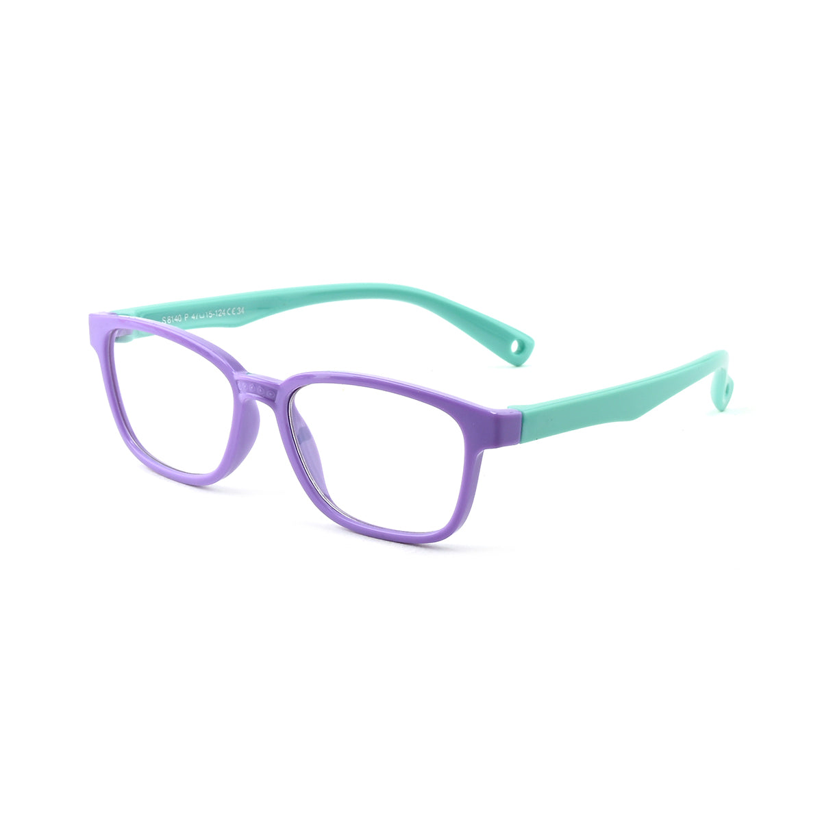 30010214-C34-S.PURPLE/L.GREEN