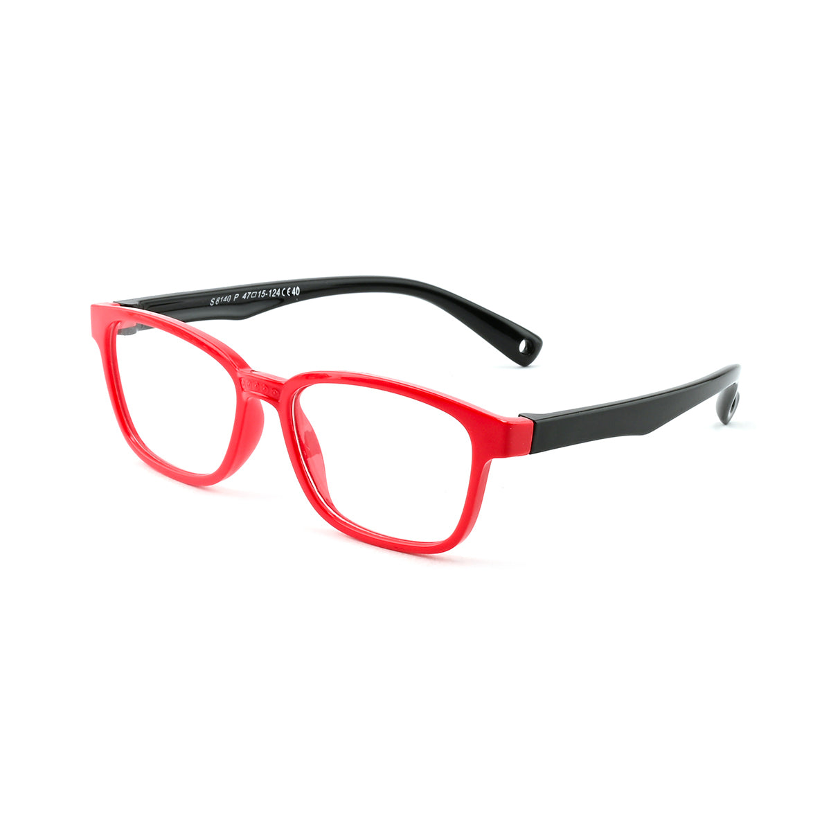 30010214-C40-S.RED/BLACK