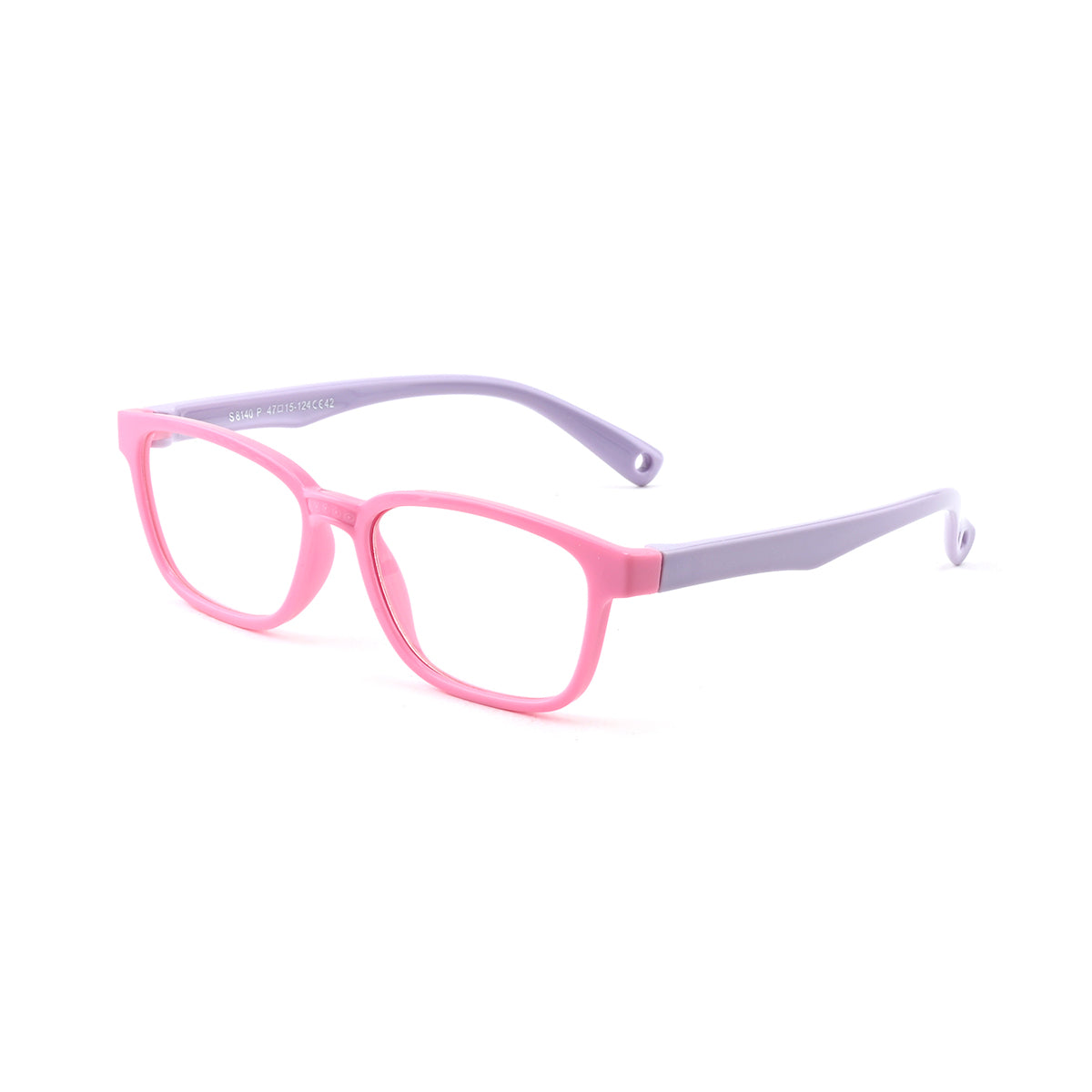 30010214-C42-S.L.PINK/PURPLE