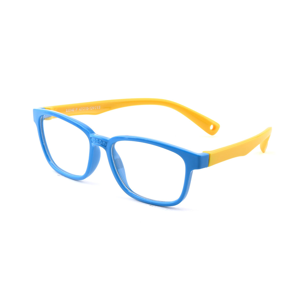 30010214-C5-S.BLUE/YELLOW